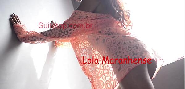  lola marnhense 2